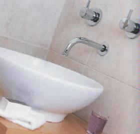 bathroom sink-wick road.jpg