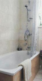 bathroom- wick road.jpg