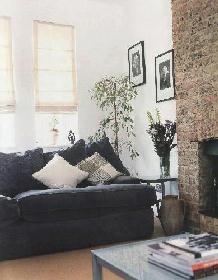 lounge- wick road.jpg