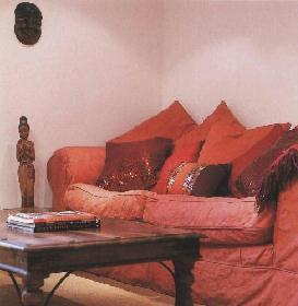 sofa- basement- wick road.jpg