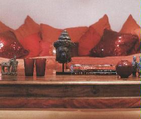 sofa2-basement-wick road.jpg