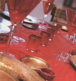 table- baement-wick road.jpg