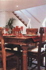 basement-wick road.jpg