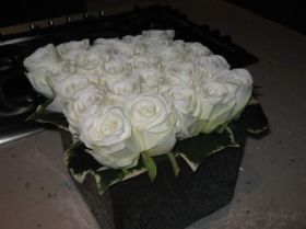 flowers on granite.jpg